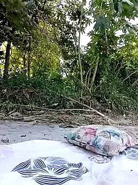 tattyHot95 online show from November 16, 1:49 pm