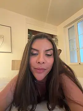 Thaylla sophiiia online show from April 2, 2:13 pm