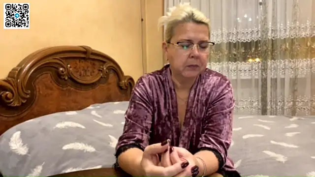 Galatea 2025 online show from November 15, 8:24 pm