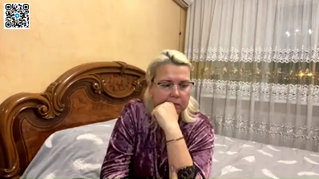 Galatea 2025 online show from November 23, 5:23 pm