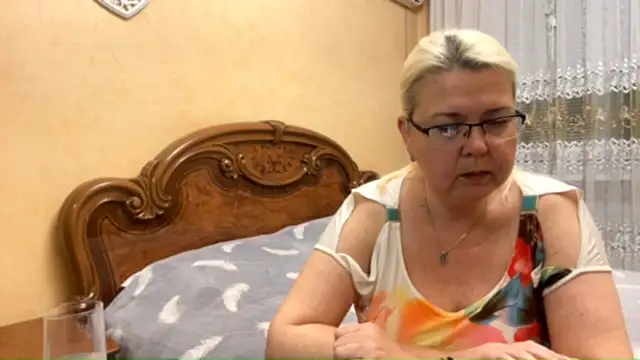 Galatea 2025 online show from March 16, 5:26 pm