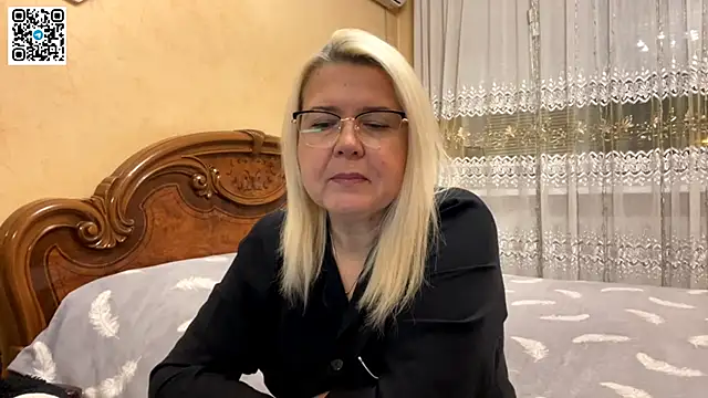 Galatea 2025 online show from November 24, 5:24 pm