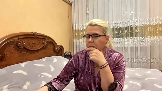 Galatea 2025 online show from March 10, 6:12 pm