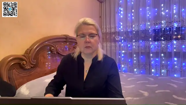 Galatea 2025 online show from November 2, 4:56 pm