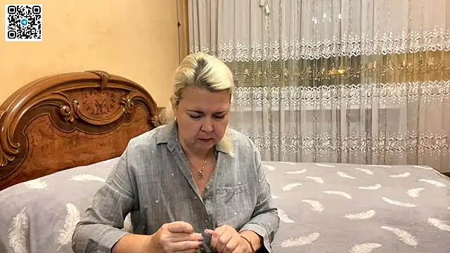 Galatea 2025 online show from November 27, 5:24 pm