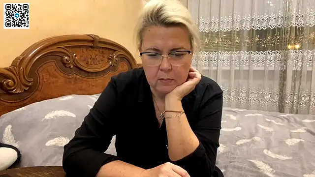 Galatea 2025 online show from December 5, 5:55 pm