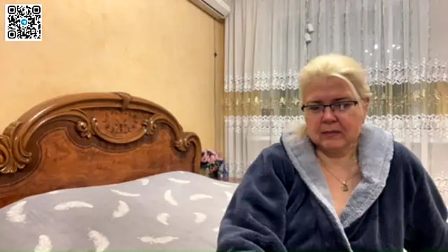 Galatea 2025 online show from February 4, 7:31 pm