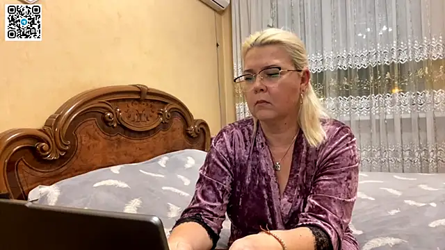 Galatea 2025 online show from January 7, 5:07 pm