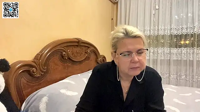 Galatea 2025 online show from November 19, 8:20 pm