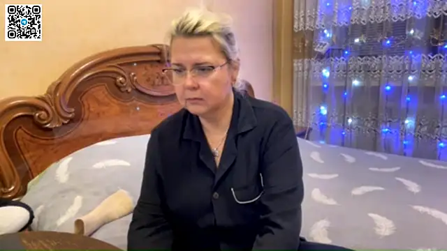 Galatea 2025 online show from November 29, 7:03 pm