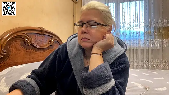 Galatea 2025 online show from February 2, 3:11 pm