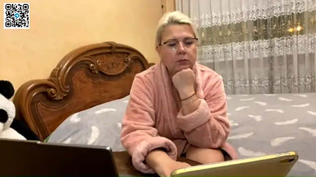 Galatea 2025 online show from November 12, 6:56 pm