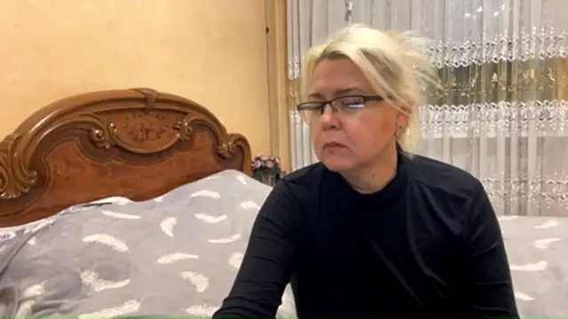 Galatea 2025 online show from March 4, 5:21 pm