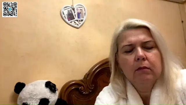 Galatea 2025 online show from November 4, 4:44 pm