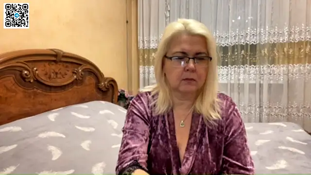 Galatea 2025 online show from February 12, 5:45 pm