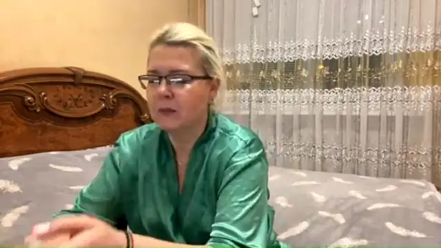 Galatea 2025 online show from March 21, 6:23 pm