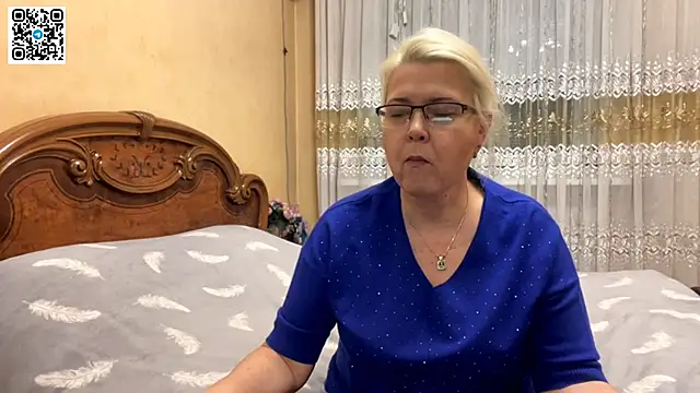 Galatea 2025 online show from February 14, 4:40 pm