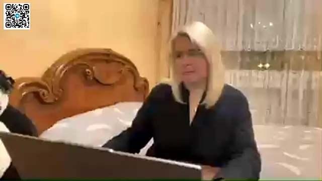 Galatea 2025 online show from November 3, 4:43 pm