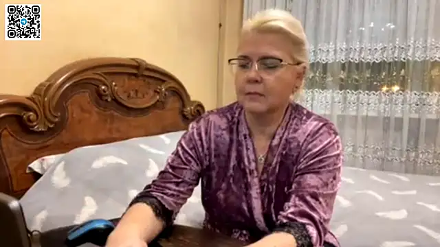 Galatea 2025 online show from December 19, 5:04 pm