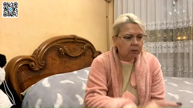 Galatea 2025 online show from November 10, 6:02 pm