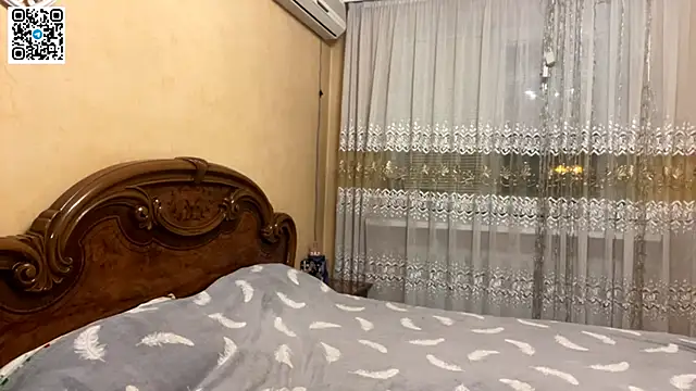 Galatea 2025 online show from November 13, 6:34 pm