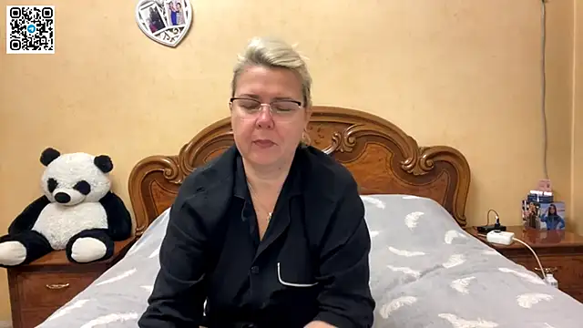 Galatea 2025 online show from November 22, 8:40 pm