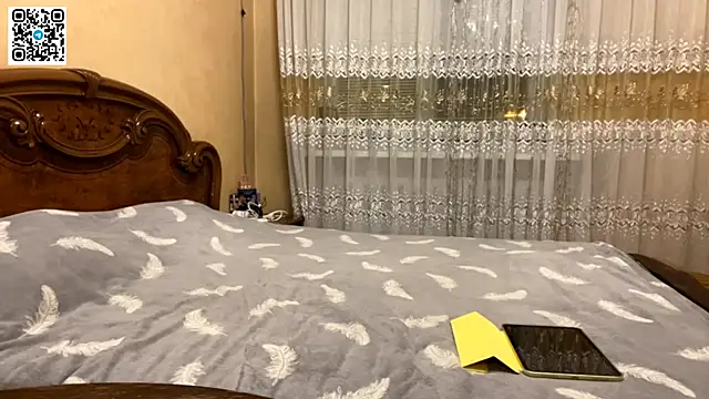 Galatea 2025 online show from November 9, 7:40 pm