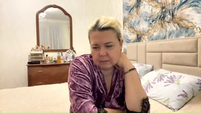 Galatea 2025 online show from April 17, 5:05 pm