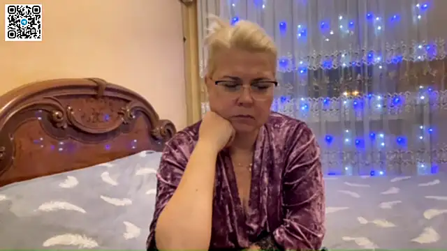 Galatea 2025 online show from December 22, 5:13 pm