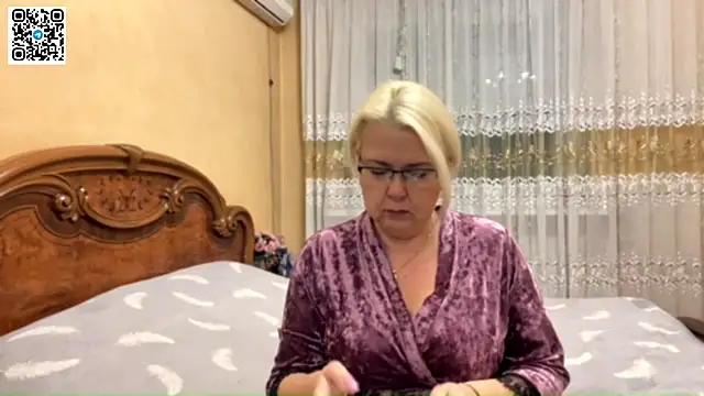 Galatea 2025 online show from February 10, 4:50 pm