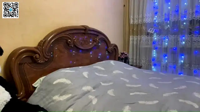 Galatea 2025 online show from December 4, 6:18 pm