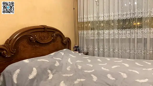 Galatea 2025 online show from November 26, 7:14 pm