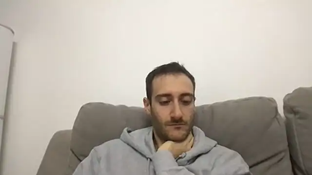 LukaShyGuy online show from January 9, 9:49 am