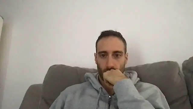 LukaShyGuy online show from January 10, 1:50 pm