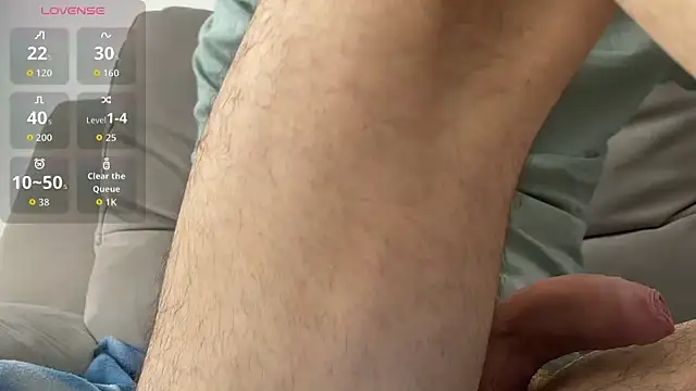 Snapshot of LukaShyGuy chatting on May 11, 1:12 pm LukaShyGuy online show from May 11, 1:12 pm