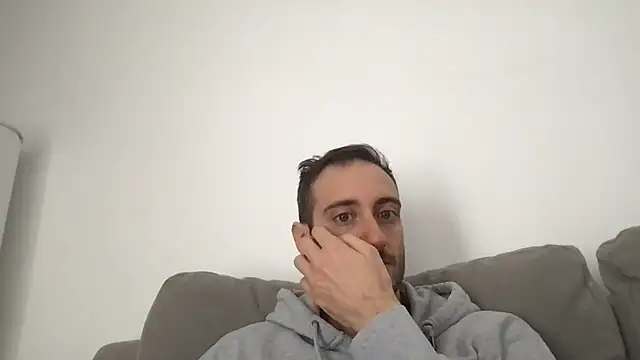 LukaShyGuy online show from February 23, 9:54 am