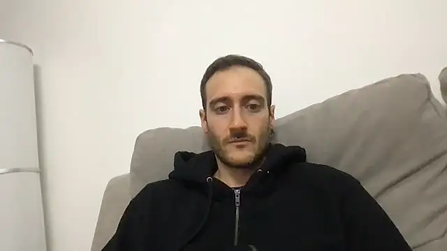 LukaShyGuy online show from February 2, 10:09 pm