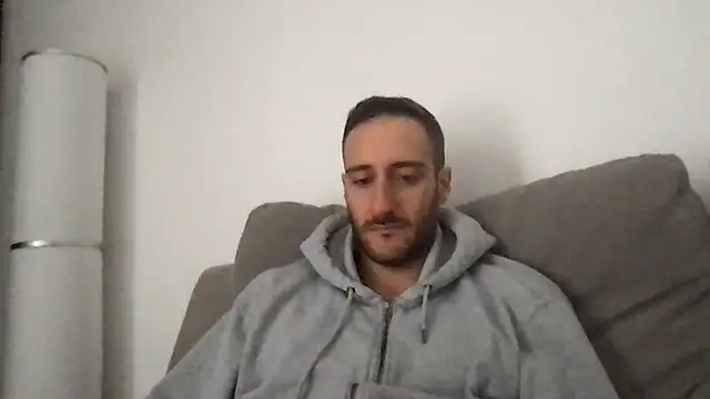 LukaShyGuy online show from February 6, 12:45 pm