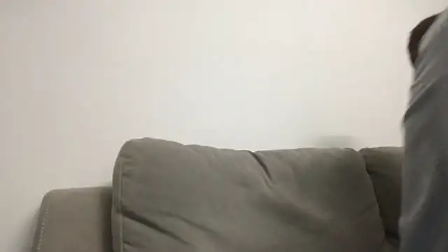 LukaShyGuy online show from March 2, 8:38 pm