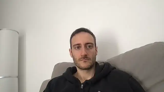 LukaShyGuy online show from February 22, 9:11 am