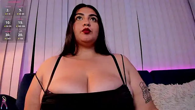 Snapshot of kendra_crow chatting on November 22, 8:13 am kendra crow online show from November 22, 8:13 am