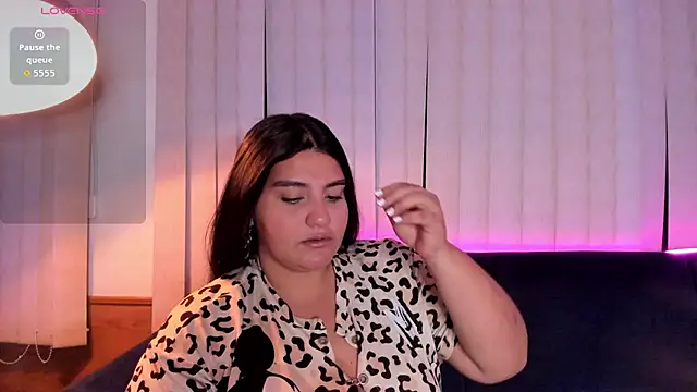 Snapshot of kendra_crow chatting on November 29, 9:20 am kendra crow online show from November 29, 9:20 am