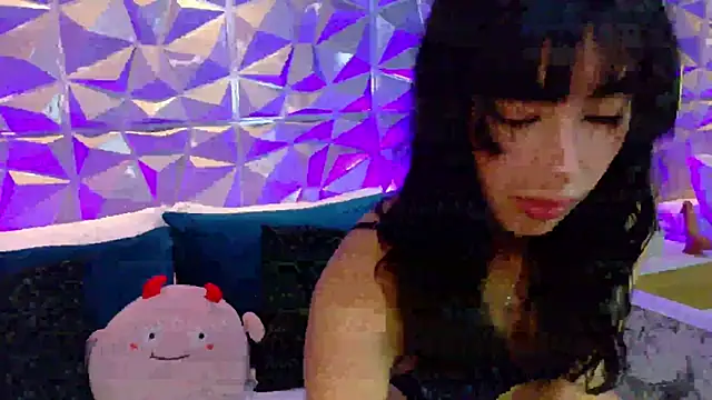 AdelineJhones online show from July 15, 10:17 pm