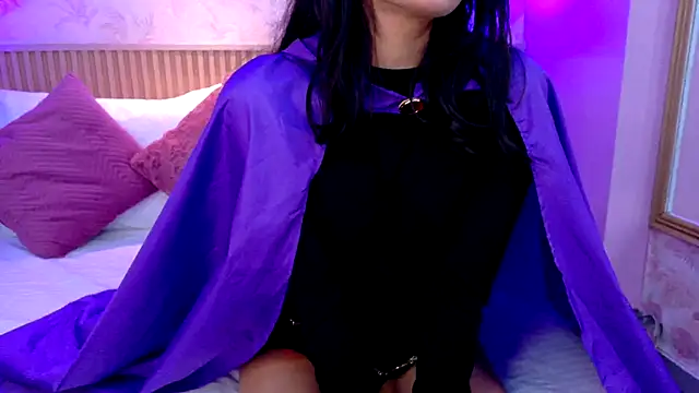 Snapshot of AdelineJhones chatting on November 2, 1:38 pm AdelineJhones online show from November 2, 1:38 pm