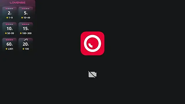 Sara swift9 online show from April 2, 8:04 pm