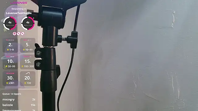 Sara swift9 online show from March 3, 8:05 pm