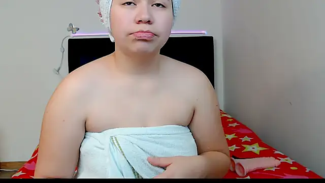 BRYXS1 online show from April 2, 2:02 pm