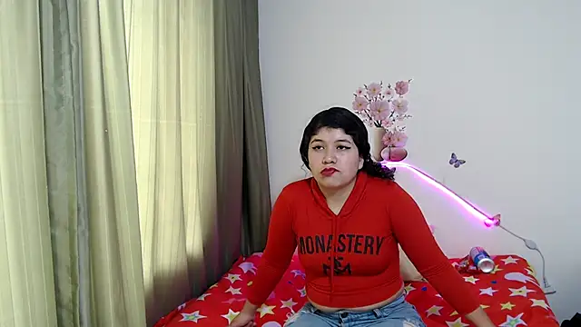 BRYXS1 online show from October 30, 7:00 pm