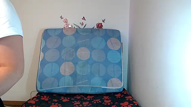 BRYXS1 online show from February 10, 7:46 pm