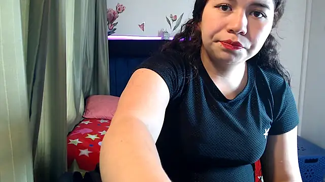 BRYXS1 online show from January 15, 7:17 pm